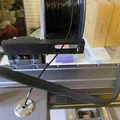 Dẫn Dây Filament Cho Snapmaker 350 - Thumbnail 2