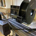 Dẫn Dây Filament Cho Snapmaker 350 - Thumbnail 3