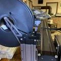 Dẫn Dây Filament Cho Snapmaker 350 - Thumbnail 4