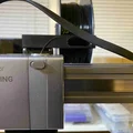 Dẫn Dây Filament Cho Snapmaker 350 - Thumbnail 5