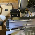 Dẫn Dây Filament Cho Snapmaker 350 - Thumbnail 6