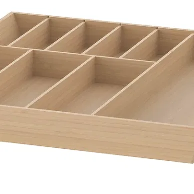 Khay Dao Ikea VARIERA Dài 52cm