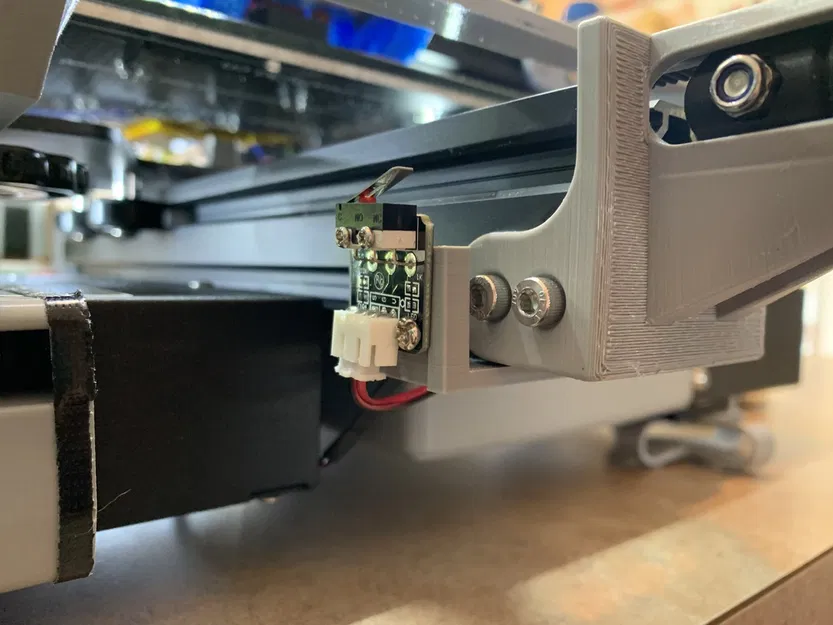 Hệ Thống Làm Mát Tự Động Cho Bàn Kính - Image 5