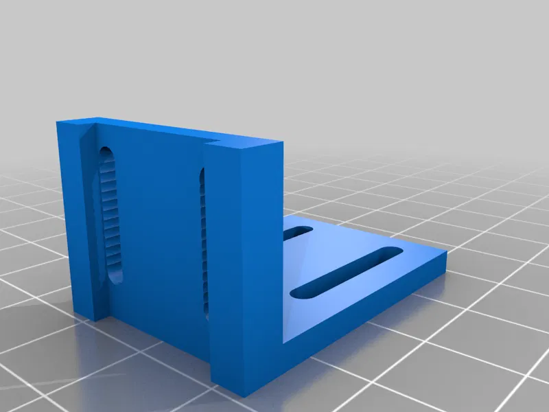 Hệ Thống Làm Mát Tự Động Cho Bàn Kính - Image 7