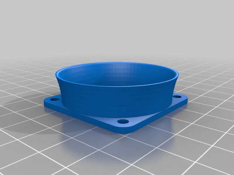 Hệ Thống Làm Mát Tự Động Cho Bàn Kính - Image 10