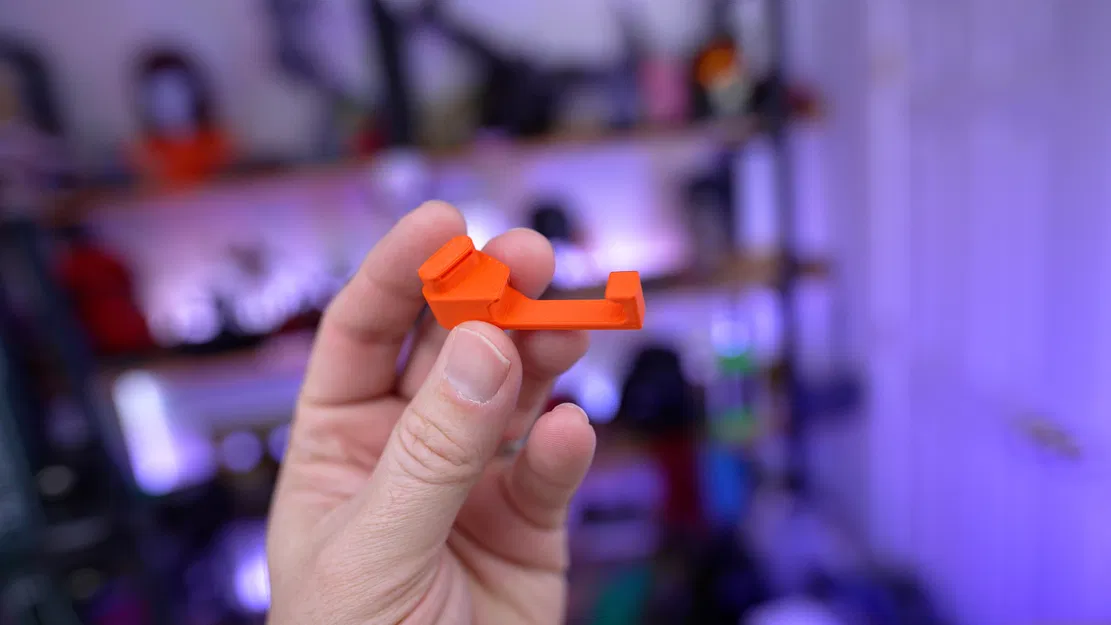 Bộ Chuyển Đổi Dây Đeo Kép Cho Apple Vision Pro - Image 3