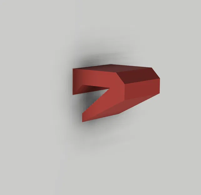 Giá Treo Khay Lên Tường - Image 4