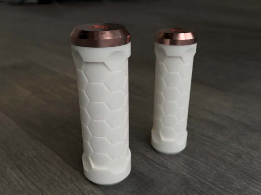 Hộp đựng pin 18650 21700 - Image 4