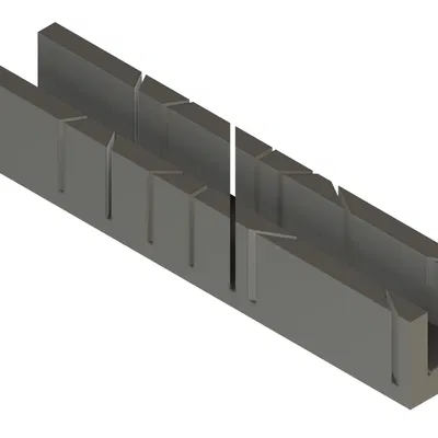 Dụng Cụ Cắt Ván Gỗ Nhiều Góc