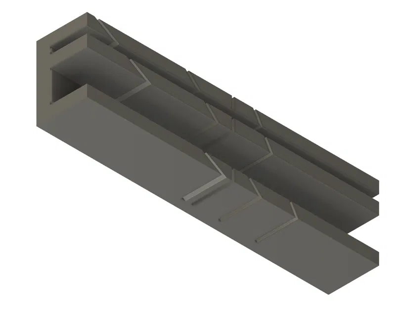 Dụng Cụ Cắt Ván Gỗ Nhiều Góc - Image 2