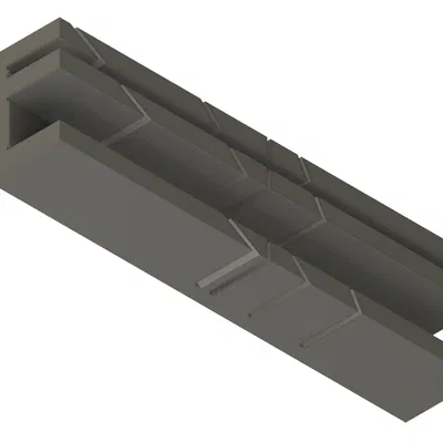 Dụng Cụ Cắt Ván Gỗ Nhiều Góc