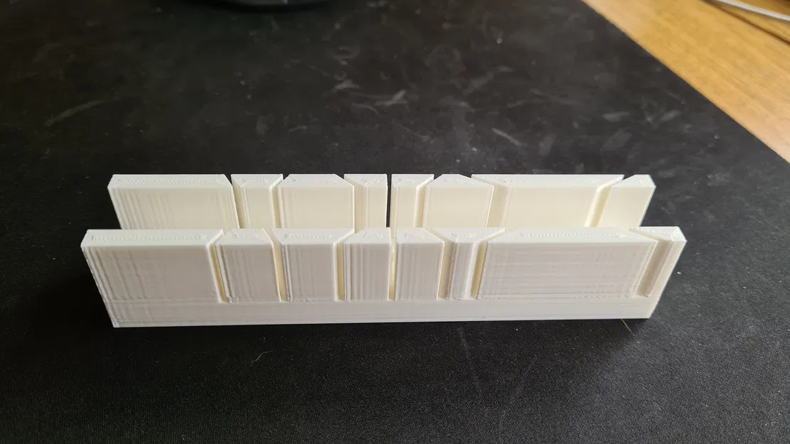 Dụng Cụ Cắt Ván Gỗ Nhiều Góc - Image 3