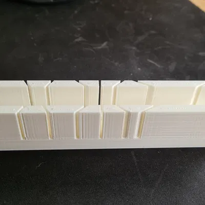 Dụng Cụ Cắt Ván Gỗ Nhiều Góc