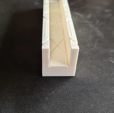 Dụng Cụ Cắt Ván Gỗ Nhiều Góc