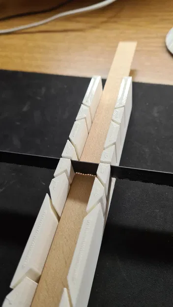 Dụng Cụ Cắt Ván Gỗ Nhiều Góc - Image 6