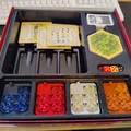 Đế Đựng Quân Cờ Catan (Phiên Bản 2017) - Thumbnail 5