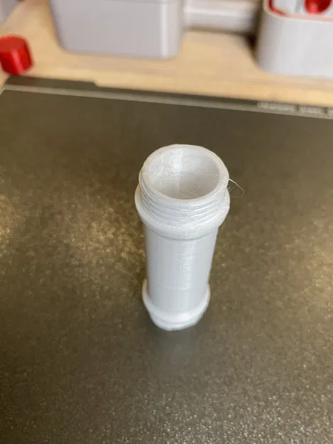 Bộ Nối Hộp Điện Có Gioăng (Bruno Germany) - Image 4