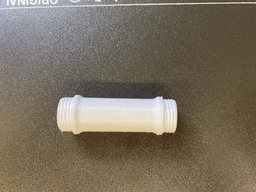 Bộ Nối Hộp Điện Có Gioăng (Bruno Germany) - Image 6