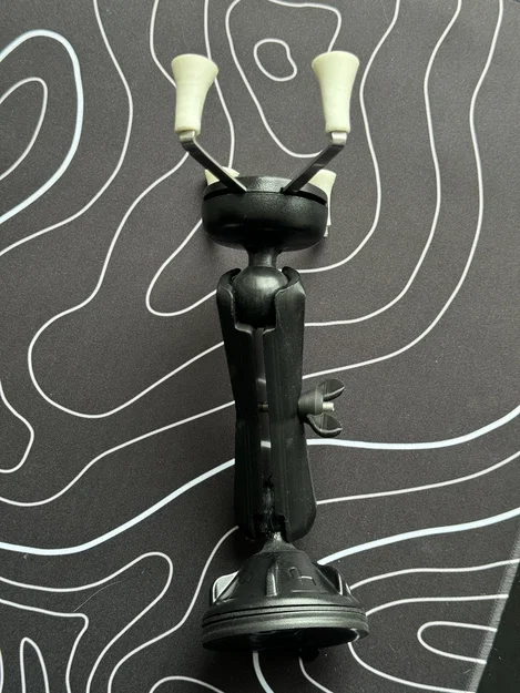 Ram Mount - Image 8