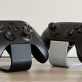 Giá Đỡ Controller Đa Năng - Thumbnail 1