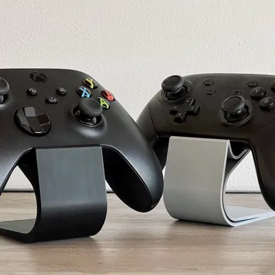 Giá Đỡ Controller Đa Năng