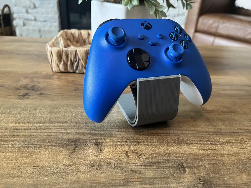 Giá Đỡ Controller Đa Năng - Image 2