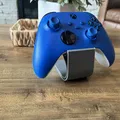 Giá Đỡ Controller Đa Năng - Thumbnail 2