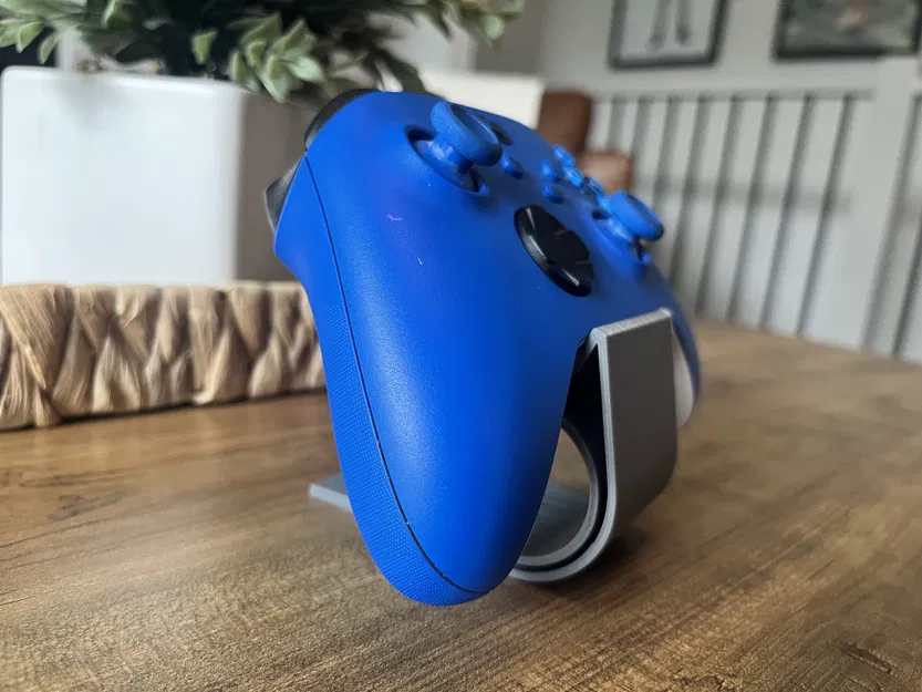 Giá Đỡ Controller Đa Năng - Image 3