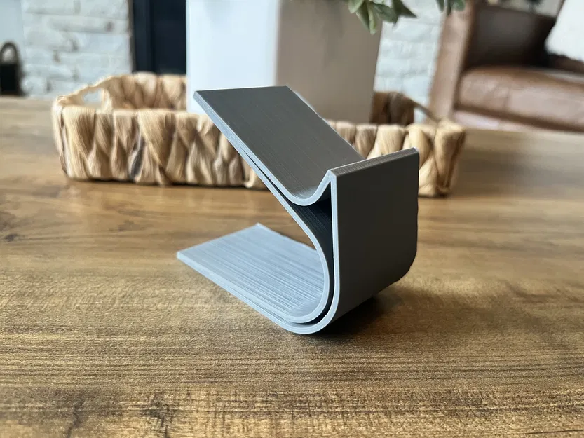 Giá Đỡ Controller Đa Năng - Image 4