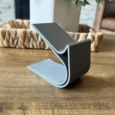 Giá Đỡ Controller Đa Năng