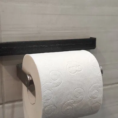 Giá đỡ điện thoại BROGRUND IKEA