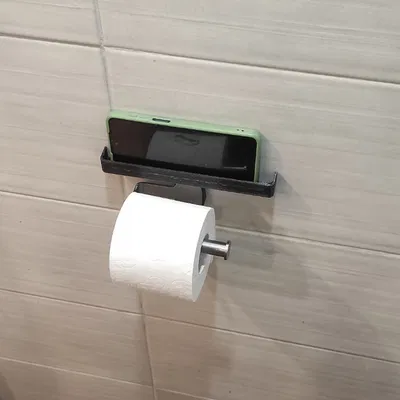 Giá đỡ điện thoại BROGRUND IKEA