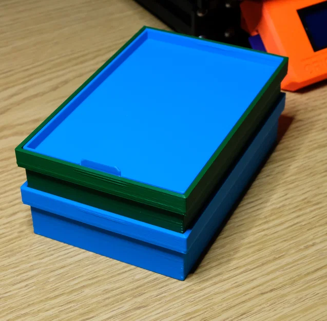 Hộp Đựng Chỉ Suốt Máy May Bernina Artista 170 - Image 5