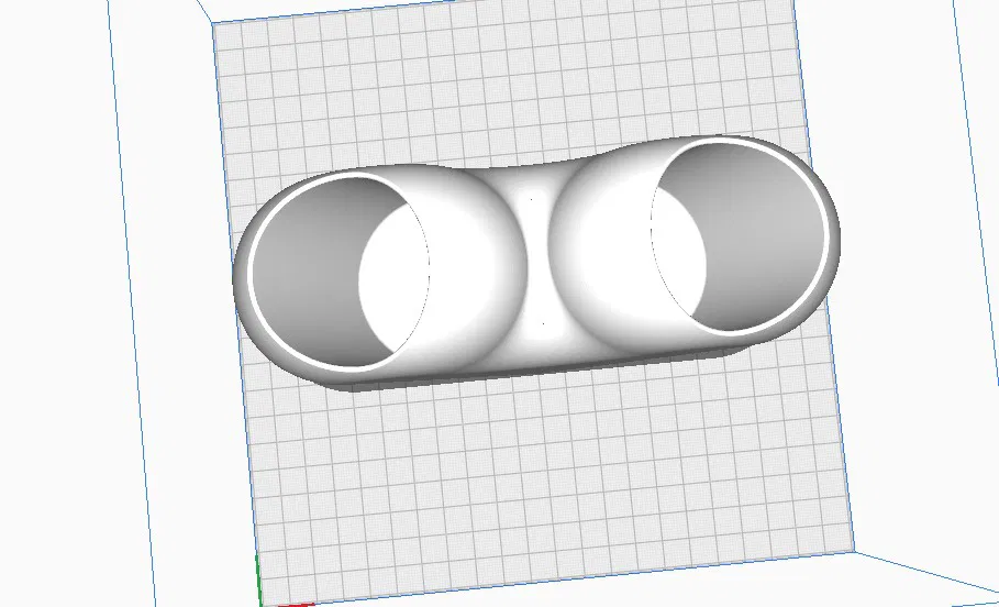 Bình Hoa Trái Tim - Image 2