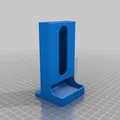 Hộp Đựng Pin AA - Thumbnail 2