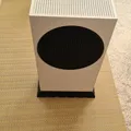 Giá đỡ / Chân đế Xbox Series S - Thumbnail 1