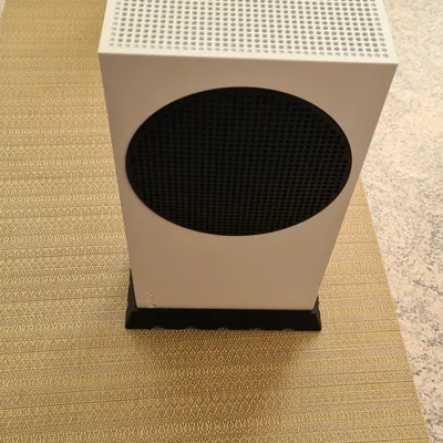 Giá đỡ / Chân đế Xbox Series S