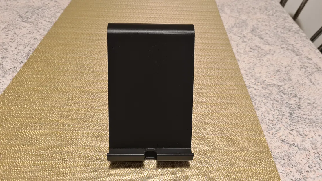 Giá đỡ máy tính bảng / držák - Image 1