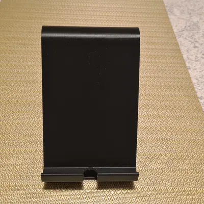 Giá đỡ máy tính bảng / držák