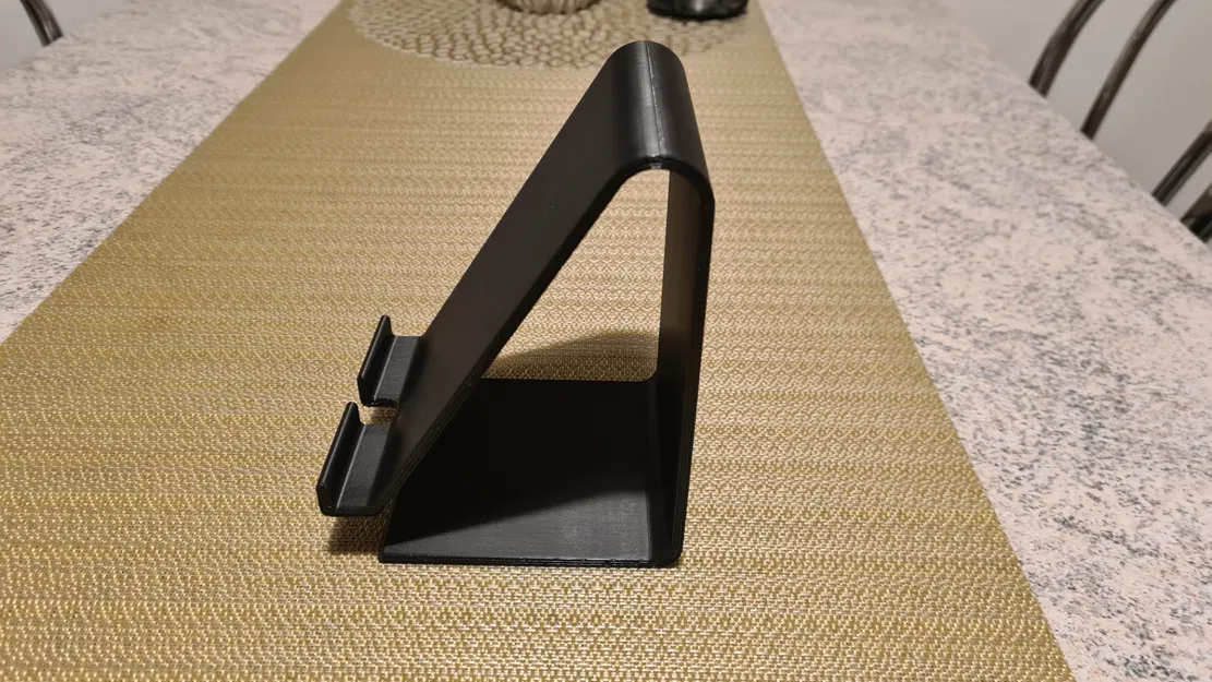 Giá đỡ máy tính bảng / držák - Image 2