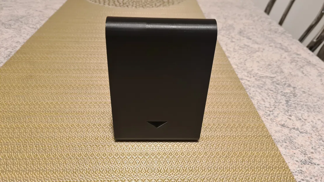 Giá đỡ máy tính bảng / držák - Image 3