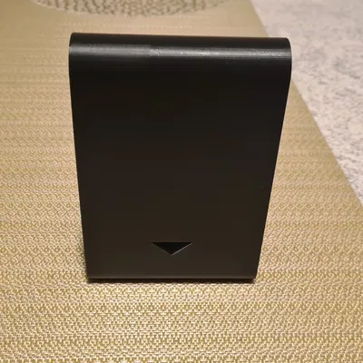 Giá đỡ máy tính bảng / držák