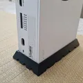 Giá đỡ / Chân đế Xbox Series S - Thumbnail 3
