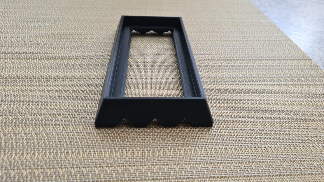 Giá đỡ / Chân đế Xbox Series S - Image 4