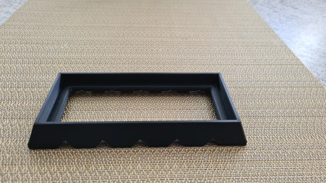 Giá đỡ / Chân đế Xbox Series S - Image 5