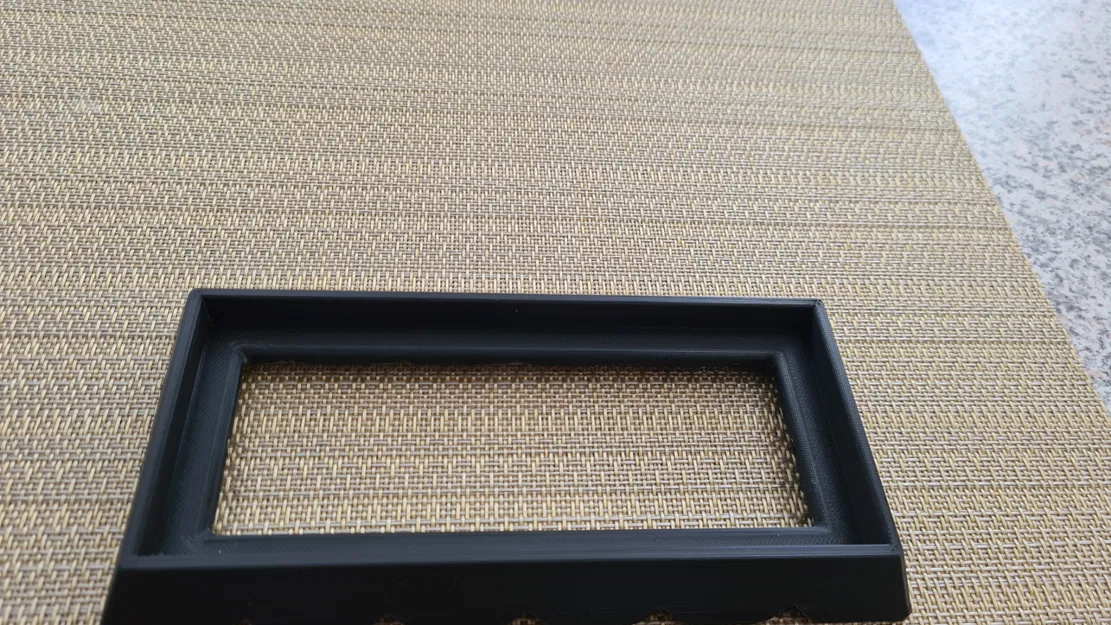 Giá đỡ / Chân đế Xbox Series S - Image 6