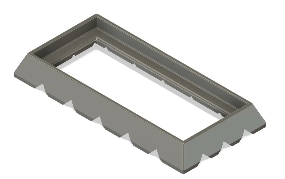 Giá đỡ / Chân đế Xbox Series S - Image 7