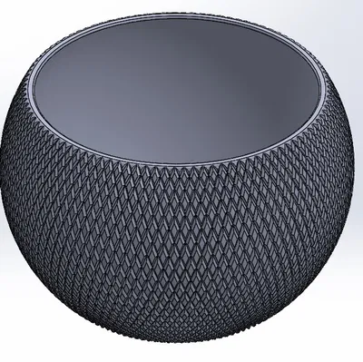 Bình Cắm Hoa VASE