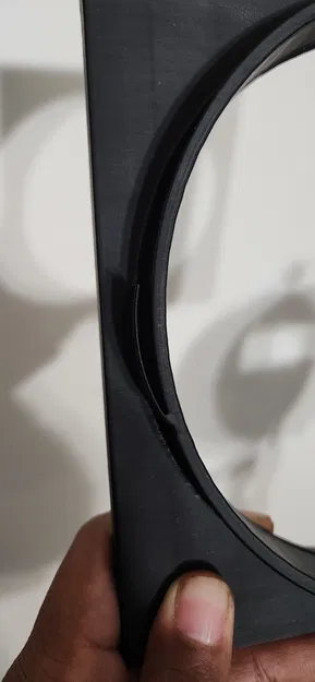 Kẹp Gel Cho Đèn Flash/Strobe - Image 7