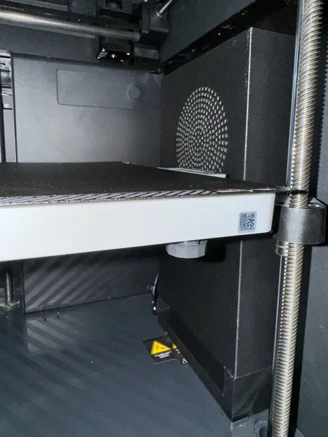 Buồng Gia Nhiệt - Bản Quyền Sớm - Image 4